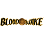 Blood Wake